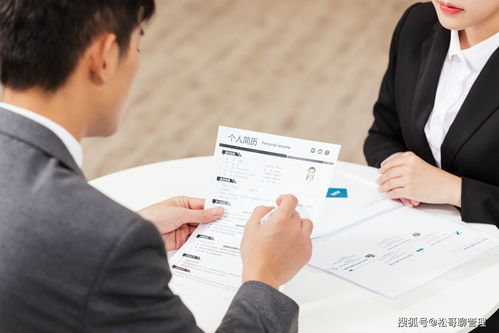 874萬應屆生求職季 若忽視這關鍵兩點，或面臨“畢業即失業”困境——來自企業管理咨詢的忠告