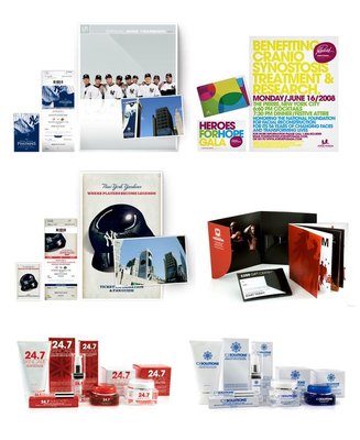 Brooks平面設(shè)計(jì)作品網(wǎng)頁設(shè)計(jì) 現(xiàn)代美學(xué)與用戶體驗(yàn)的融合