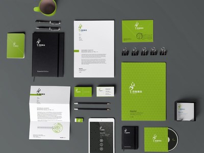 深圳平面設(shè)計(jì)公司 用心品質(zhì)，信得過的3D設(shè)計(jì)服務(wù)