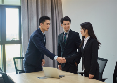 POS機業(yè)務員的避坑指南 銷售與售后中堅決不做的五件事