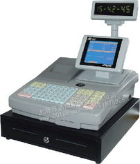 上海POS收款機(jī)銷售與專業(yè)維護(hù) 服務(wù)熱線021-51029871